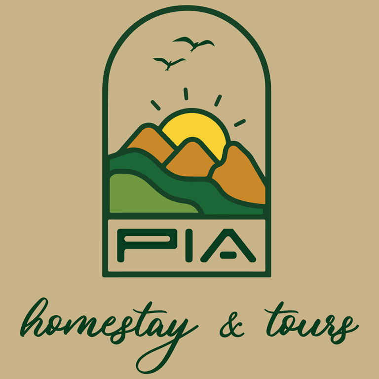 Pia Homestay Cao Bằng