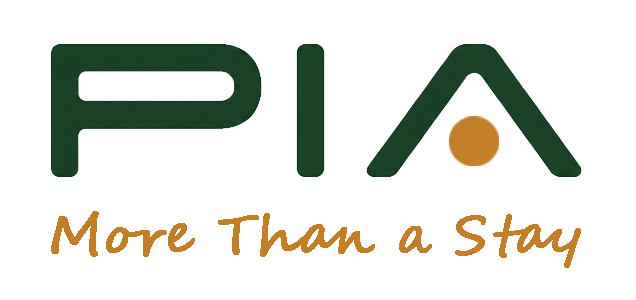 Pia Homestay Cao Bang